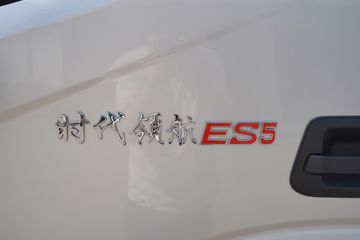 ���� ʱ���캽ES5 190���� 4X2 5.4���Ű������Ῠ(8��)(BJ1104VEPFD-02)ͼƬ