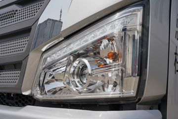 ���� ʱ���캽ES5 190���� 4X2 5.4���Ű������Ῠ(8��)(BJ1104VEPFD-02)ͼƬ