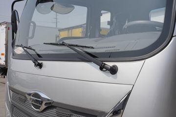 ���� ʱ���캽ES5 190���� 4X2 5.4���Ű������Ῠ(8��)(BJ1104VEPFD-02)ͼƬ