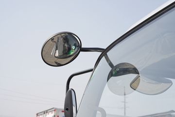 ���� ʱ���캽ES5 190���� 4X2 5.4���Ű������Ῠ(8��)(BJ1104VEPFD-02)ͼƬ