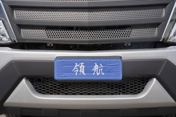 ���� ʱ���캽ES5 190���� 4X2 5.4���Ű������Ῠ(8��)(BJ1104VEPFD-02)ͼƬ