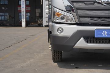 ���� ʱ���캽ES5 190���� 4X2 5.4���Ű������Ῠ(8��)(BJ1104VEPFD-02)ͼƬ