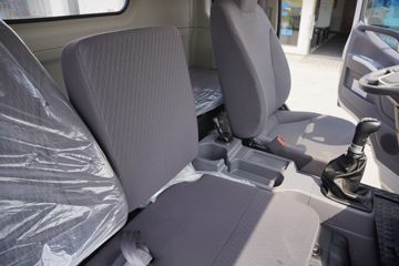 ���� ʱ���캽ES5 190���� 4X2 5.4���Ű������Ῠ(8��)(BJ1104VEPFD-02)ͼƬ