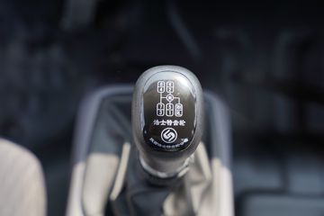 ���� ʱ���캽ES5 190���� 4X2 5.4���Ű������Ῠ(8��)(BJ1104VEPFD-02)ͼƬ