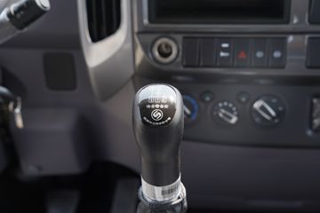 ���� ʱ���캽ES5 190���� 4X2 5.4���Ű������Ῠ(8��)(BJ1104VEPFD-02)ͼƬ