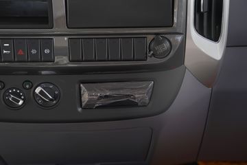 ���� ʱ���캽ES5 190���� 4X2 5.4���Ű������Ῠ(8��)(BJ1104VEPFD-02)ͼƬ