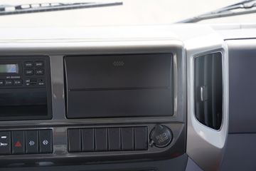 ���� ʱ���캽ES5 190���� 4X2 5.4���Ű������Ῠ(8��)(BJ1104VEPFD-02)ͼƬ