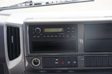 ���� ʱ���캽ES5 190���� 4X2 5.4���Ű������Ῠ(8��)(BJ1104VEPFD-02)ͼƬ