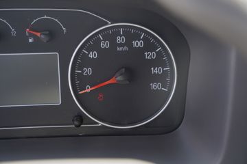 ���� ʱ���캽ES5 190���� 4X2 5.4���Ű������Ῠ(8��)(BJ1104VEPFD-02)ͼƬ