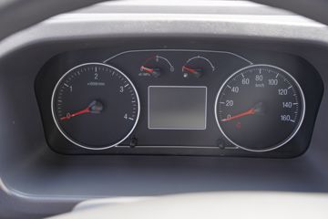 ���� ʱ���캽ES5 190���� 4X2 5.4���Ű������Ῠ(8��)(BJ1104VEPFD-02)ͼƬ