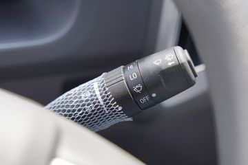 ���� ʱ���캽ES5 190���� 4X2 5.4���Ű������Ῠ(8��)(BJ1104VEPFD-02)ͼƬ