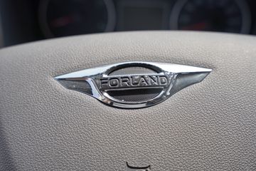 ���� ʱ���캽ES5 190���� 4X2 5.4���Ű������Ῠ(8��)(BJ1104VEPFD-02)ͼƬ