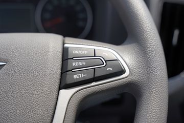 ���� ʱ���캽ES5 190���� 4X2 5.4���Ű������Ῠ(8��)(BJ1104VEPFD-02)ͼƬ