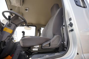 ���� ʱ���캽ES5 190���� 4X2 5.4���Ű������Ῠ(8��)(BJ1104VEPFD-02)ͼƬ