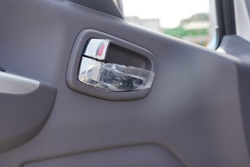 ���� ʱ���캽ES5 190���� 4X2 5.4���Ű������Ῠ(8��)(BJ1104VEPFD-02)ͼƬ