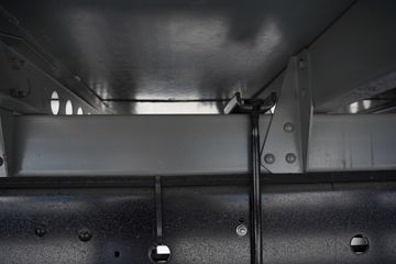 ���� ʱ���캽ES5 190���� 4X2 5.4���Ű������Ῠ(8��)(BJ1104VEPFD-02)ͼƬ