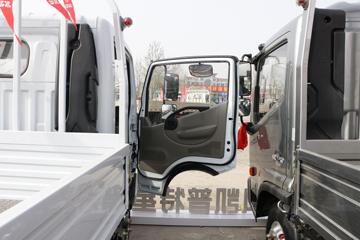 ���� ������K6 102���� 4.17�׵��������ῨͼƬ