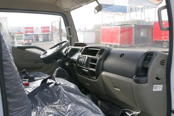 ���� ������K6 102���� 4.17�׵��������ῨͼƬ
