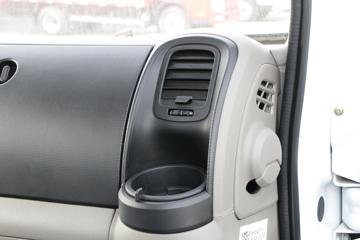 ���� ������K6 102���� 4.17�׵��������ῨͼƬ