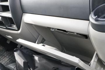 ���� ������K6 102���� 4.17�׵��������ῨͼƬ