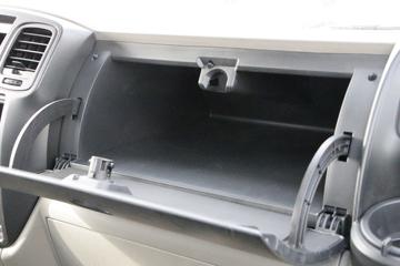 ���� ������K6 102���� 4.17�׵��������ῨͼƬ