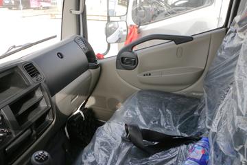 ���� ������K6 102���� 4.17�׵��������ῨͼƬ