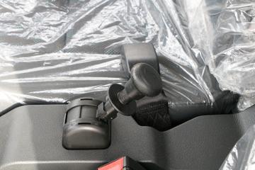 ���� ������K6 102���� 4.17�׵��������ῨͼƬ
