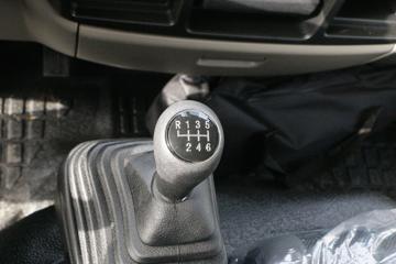���� ������K6 102���� 4.17�׵��������ῨͼƬ
