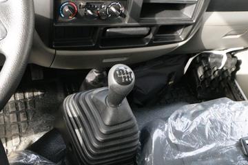 ���� ������K6 102���� 4.17�׵��������ῨͼƬ