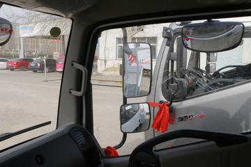 ���� ������K6 102���� 4.17�׵��������ῨͼƬ