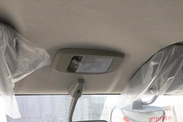 ���� ������K6 102���� 4.17�׵��������ῨͼƬ