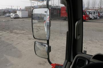 ���� ������K6 102���� 4.17�׵��������ῨͼƬ