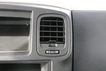 ���� ������K6 102���� 4.17�׵��������ῨͼƬ