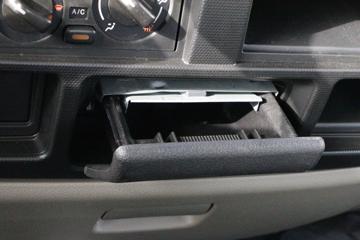 ���� ������K6 102���� 4.17�׵��������ῨͼƬ