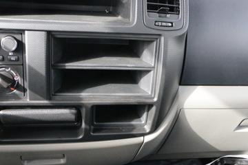 ���� ������K6 102���� 4.17�׵��������ῨͼƬ