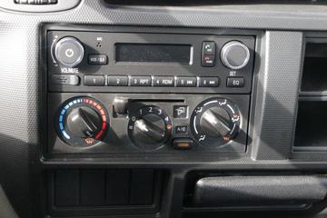 ���� ������K6 102���� 4.17�׵��������ῨͼƬ