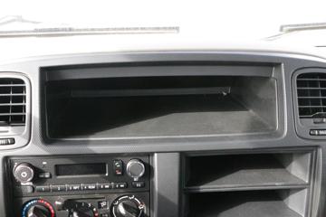 ���� ������K6 102���� 4.17�׵��������ῨͼƬ