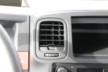 ���� ������K6 102���� 4.17�׵��������ῨͼƬ