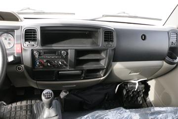 ���� ������K6 102���� 4.17�׵��������ῨͼƬ