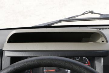 ���� ������K6 102���� 4.17�׵��������ῨͼƬ
