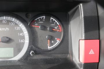 ���� ������K6 102���� 4.17�׵��������ῨͼƬ
