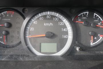���� ������K6 102���� 4.17�׵��������ῨͼƬ