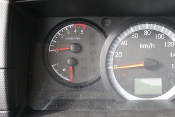 ���� ������K6 102���� 4.17�׵��������ῨͼƬ