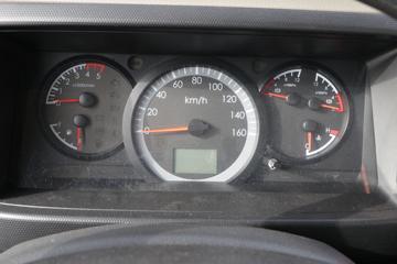 ���� ������K6 102���� 4.17�׵��������ῨͼƬ