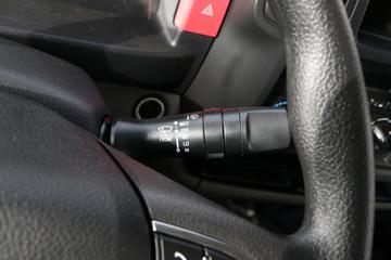 ���� ������K6 102���� 4.17�׵��������ῨͼƬ