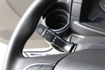 ���� ������K6 102���� 4.17�׵��������ῨͼƬ