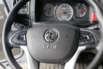 ���� ������K6 102���� 4.17�׵��������ῨͼƬ