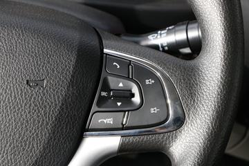 ���� ������K6 102���� 4.17�׵��������ῨͼƬ
