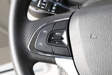 ���� ������K6 102���� 4.17�׵��������ῨͼƬ