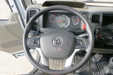 ���� ������K6 102���� 4.17�׵��������ῨͼƬ